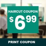 $6.99 Great Clips Coupons