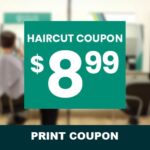 $8.99 Great Clips Coupons Printable