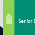 Great Clips Seniors Discount $2 Off
